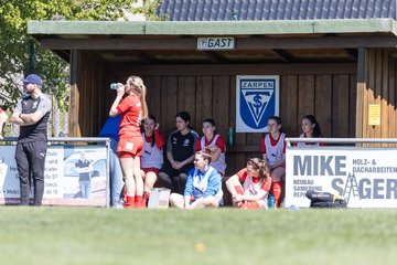 Bild 46 - F TSV Zarpen - Holstein Kiel II : Ergebnis: 2:6